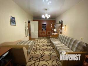 1-к квартира, вторичка, 34м2, 3/9 этаж