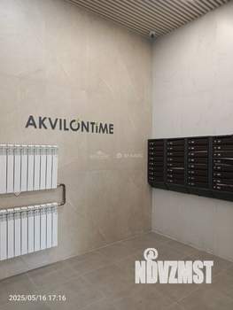 3-к квартира, вторичка, 73м2, 13/16 этаж