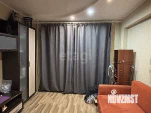 3-к квартира, вторичка, 62м2, 7/9 этаж