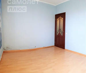 4-к квартира, вторичка, 105м2, 3/4 этаж