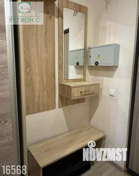 Студия квартира, вторичка, 29м2, 18/25 этаж