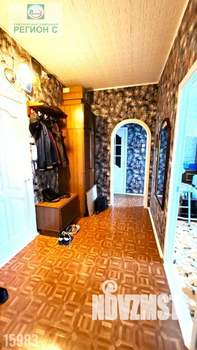 2-к квартира, вторичка, 50м2, 7/9 этаж