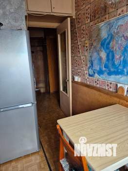 2-к квартира, вторичка, 50м2, 8/9 этаж