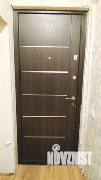2-к квартира, вторичка, 35м2, 2/2 этаж