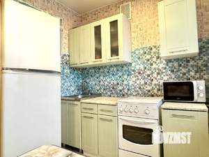 1-к квартира, вторичка, 29м2, 5/5 этаж