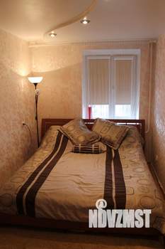 2-к квартира, вторичка, 45м2, 6/9 этаж