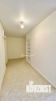 3-к квартира, вторичка, 88м2, 1/4 этаж