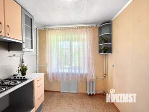 2-к квартира, вторичка, 45м2, 3/5 этаж