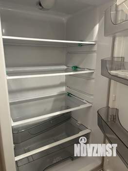 4-к квартира, вторичка, 60м2, 6/9 этаж