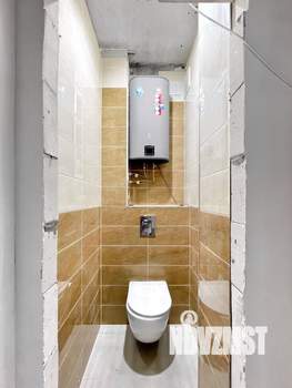 2-к квартира, вторичка, 54м2, 4/9 этаж