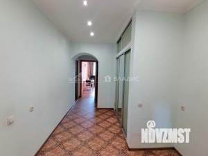 1-к квартира, вторичка, 50м2, 7/9 этаж