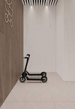 3-к квартира, вторичка, 92м2, 6/11 этаж