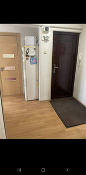 3-к квартира, вторичка, 55м2, 4/5 этаж