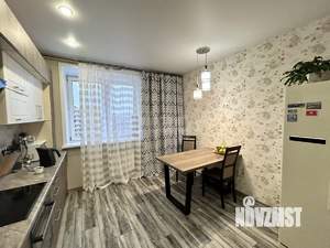 3-к квартира, вторичка, 84м2, 9/9 этаж