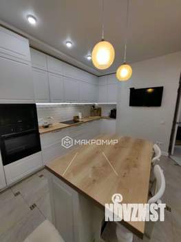 5-к квартира, вторичка, 122м2, 4/5 этаж