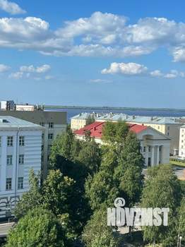 2-к квартира, вторичка, 42м2, 9/9 этаж