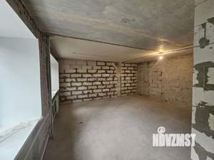 1-к квартира, вторичка, 36м2, 2/5 этаж
