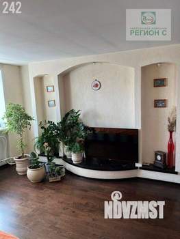 3-к квартира, вторичка, 100м2, 5/9 этаж