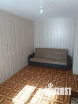1-к квартира, вторичка, 31м2, 1/5 этаж