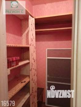 2-к квартира, вторичка, 47м2, 2/5 этаж