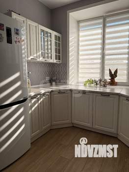 2-к квартира, вторичка, 75м2, 1/9 этаж