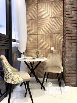 Студия квартира, вторичка, 30м2, 7/11 этаж