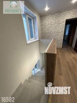 5-к квартира, вторичка, 185м2, 1/2 этаж