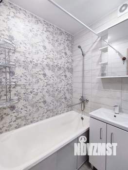 2-к квартира, вторичка, 46м2, 5/9 этаж