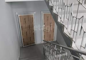 2-к квартира, вторичка, 54м2, 5/5 этаж