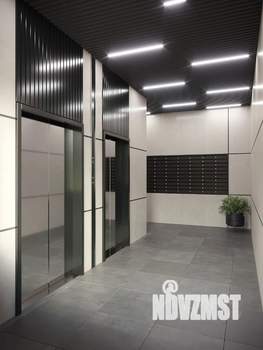 2-к квартира, вторичка, 50м2, 5/16 этаж