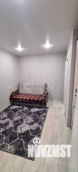 1-к квартира, вторичка, 21м2, 3/9 этаж