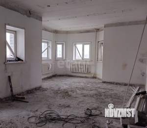 2-к квартира, вторичка, 51м2, 5/5 этаж