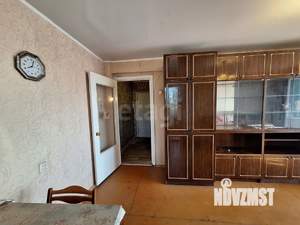 1-к квартира, вторичка, 32м2, 3/9 этаж