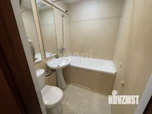 2-к квартира, вторичка, 41м2, 2/5 этаж