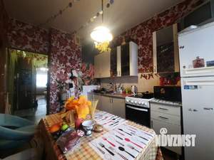 3-к квартира, вторичка, 64м2, 5/10 этаж