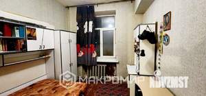 2-к квартира, вторичка, 56м2, 5/5 этаж