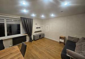 4-к квартира, вторичка, 67м2, 3/9 этаж