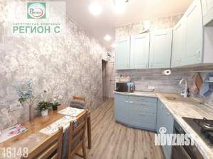 2-к квартира, вторичка, 50м2, 5/9 этаж
