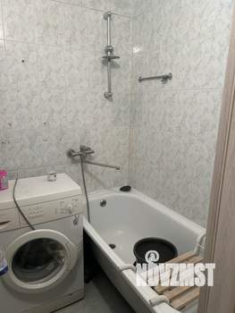 4-к квартира, вторичка, 60м2, 6/9 этаж