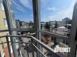 Студия квартира, вторичка, 33м2, 7/9 этаж
