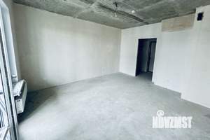 Студия квартира, вторичка, 26м2, 7/8 этаж