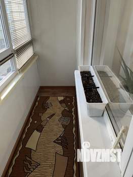 2-к квартира, вторичка, 51м2, 4/9 этаж