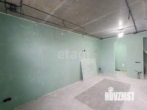 1-к квартира, вторичка, 40м2, 8/10 этаж