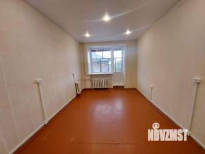 6-к квартира, вторичка, 105м2, 5/5 этаж