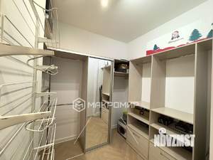 2-к квартира, вторичка, 52м2, 7/9 этаж