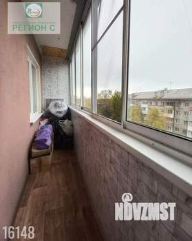 2-к квартира, вторичка, 50м2, 5/9 этаж