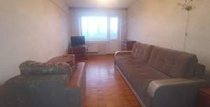 1-к квартира, вторичка, 31м2, 7/9 этаж