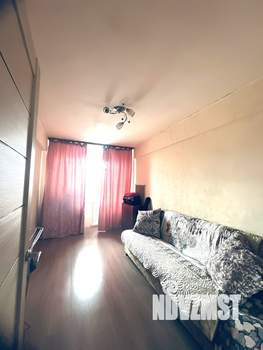 Фото квартиры на продажу (3)