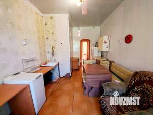 3-к квартира, вторичка, 72м2, 2/2 этаж