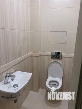 3-к квартира, вторичка, 96м2, 12/14 этаж